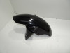 Voorspatbord Yamaha FZ1