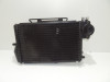 Radiateur BMW K 75