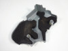 Motorblokdeksel voortandwiel Suzuki GSX F 650