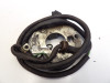 Pickup coil Suzuki GSX 400 F