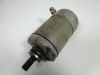 Startmotor Yamaha YZF 600 Thundercat