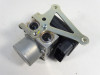 ABS pump Yamaha Tracer 900 GT