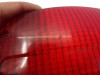 Rear light Kawasaki ER 5