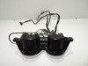 Tellerset BMW R 1150 RT   R 850 RT