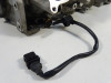 Cilinderkop Triumph Sprint ST 1050
