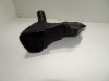 Air intake right Kawasaki ZX 7 R