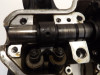 Cylinder head Honda VF 700  750 C Magna