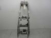 Rail Yamaha XT 1200 Z Super Tenere