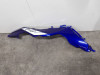 Seiten verkleidung links BMW F 750 GS