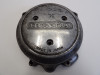 Lichtmaschinendeckel Honda CB 550