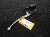 Front brake master cylinder  Yamaha YBR 125