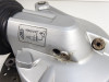 Cardan BMW K 1200 RS