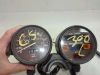 Tacho-set Suzuki Overige Suzuki