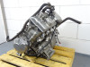 Motorblok Honda CBF 600