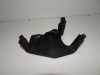 Motorblokdeksel Suzuki SV 650