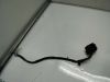 Handlebar switch assy Honda VFR 750