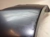 Untere verkleidung links Honda CBR 1000 F