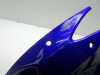 Linker zijkuip Yamaha YZF R1
