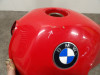 Benzintank BMW R 100 GS