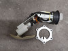 Brandstofpomp MV Agusta F3 675