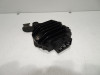 Regulator rectifier  Suzuki XF 650 Freewind