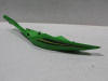 Linker achterkant Kawasaki Ninja 400