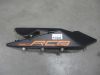 Seiten verkleidung links KTM RC 8