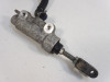 Rear brake master cylinder  Suzuki GSR 600