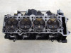 Cilinderkop Suzuki GSX S 750