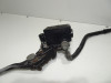 Front brake master cylinder  Kawasaki ZX 9 R