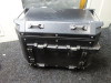 Rechter koffer Suzuki DL 1050 V STROM