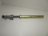 Front Fork left complete Ducati monster 900