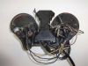 Tacho-set Yamaha Overige Yamaha