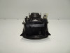 Headlight BMW R 1100  1150 RS