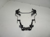 Achtersubframe Yamaha FZ1