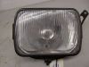Headlight Honda CBX 750 F