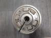 Clutch Honda CRF 1000 Africa Twin