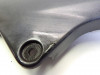 Seitenverkleidung links klein Kawasaki ZR 7