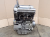 Motorblock Yamaha TDM