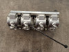 Vergaser-Set Kawasaki ZZR 1100