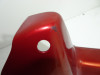 Cowl left rear BMW R 1100 RT