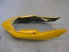 Rear cowl Honda VFR 800 I