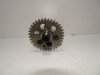 Engine parts KTM 690 duke 3