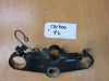 Fork top bridge Honda CBR 600 F