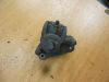 Bremssattel Bremszange hinten Kawasaki ER 6