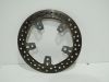 Rear brake disc KTM 990 Superduke