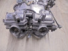 Vergaser-Set Honda Goldwing GL