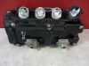 Cylinder head Honda CB 1100 SF X11