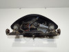 Rear light BMW R 1200 GS