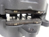 Bremssattel Bremszange vorn links Kawasaki Z 800